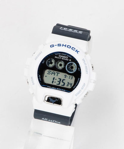 GW-6905K-7AJR