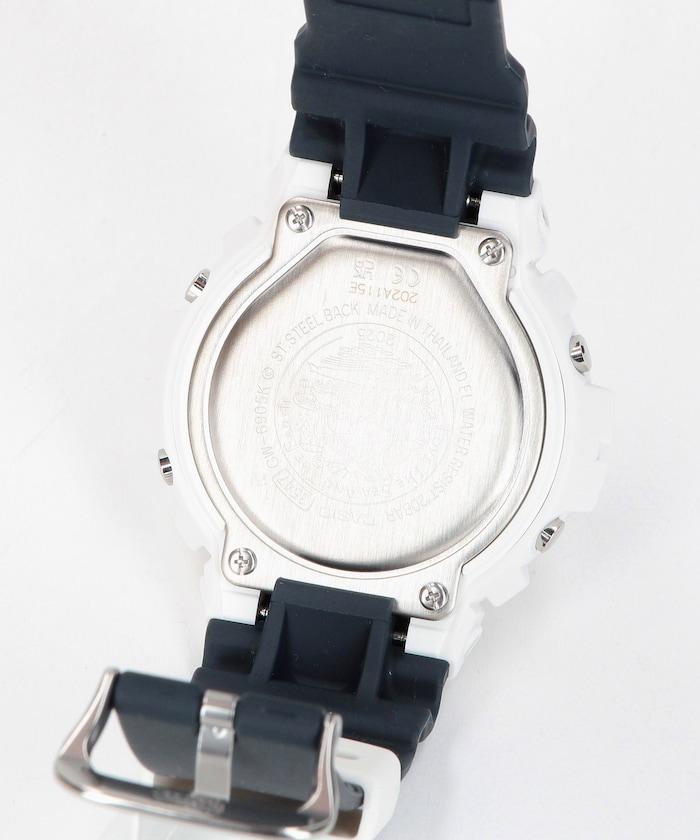 GW-6905K-7AJR