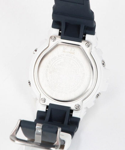 GW-6905K-7AJR