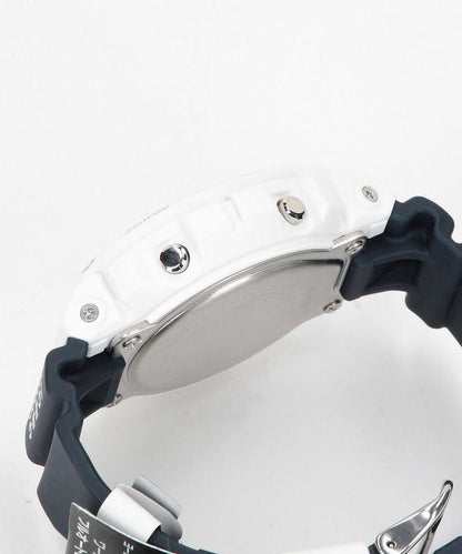 GW-6905K-7AJR