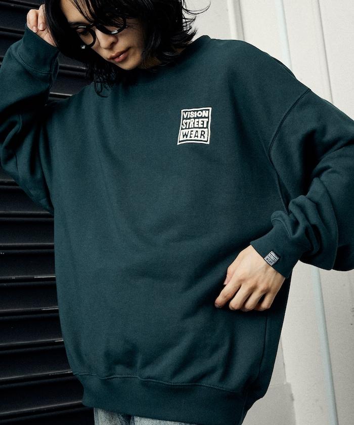 特別款雛菊花朵衛衣