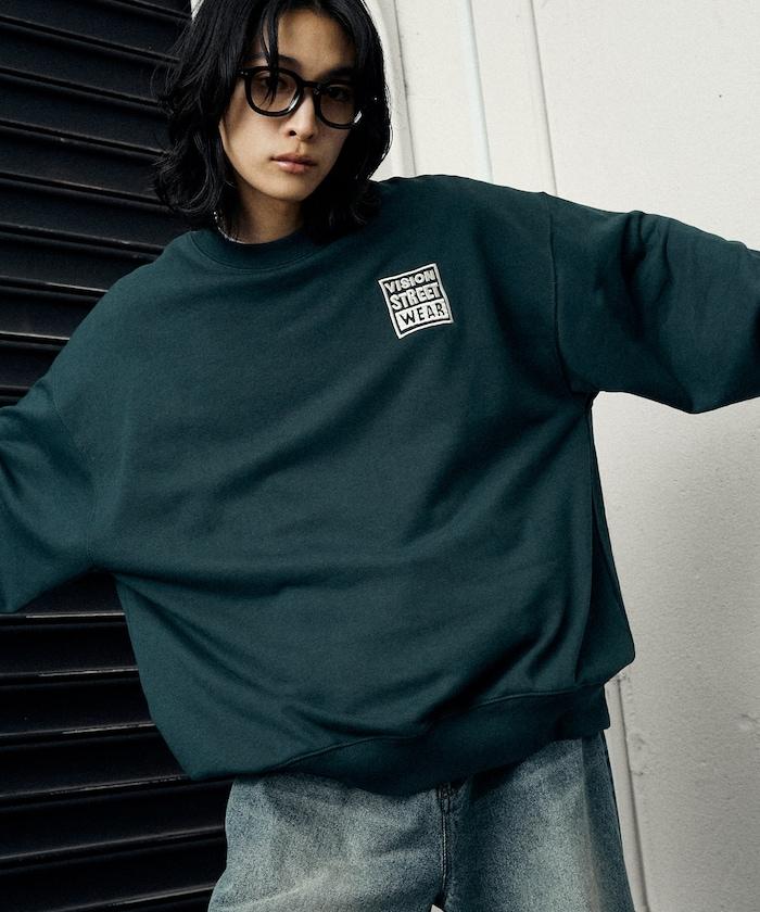 特別款雛菊花朵衛衣