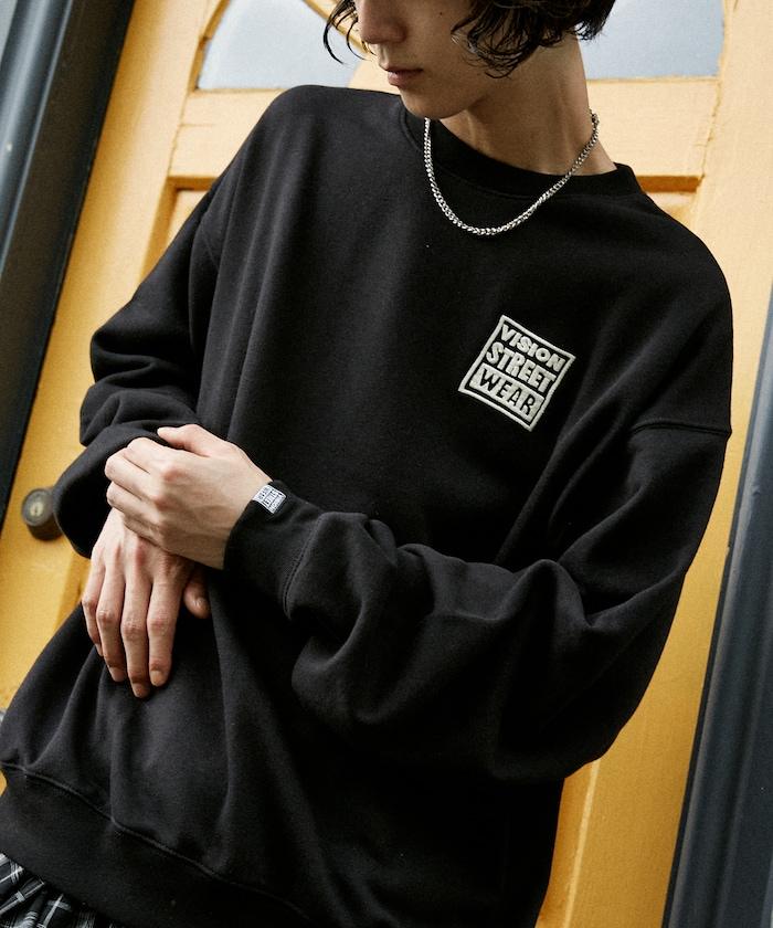 特別款雛菊花朵衛衣