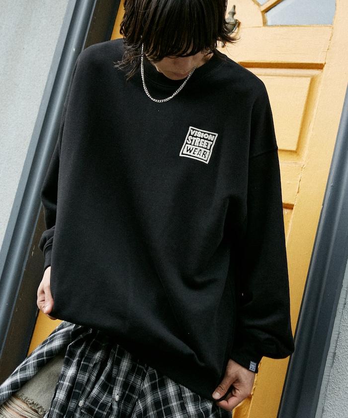 特別款雛菊花朵衛衣