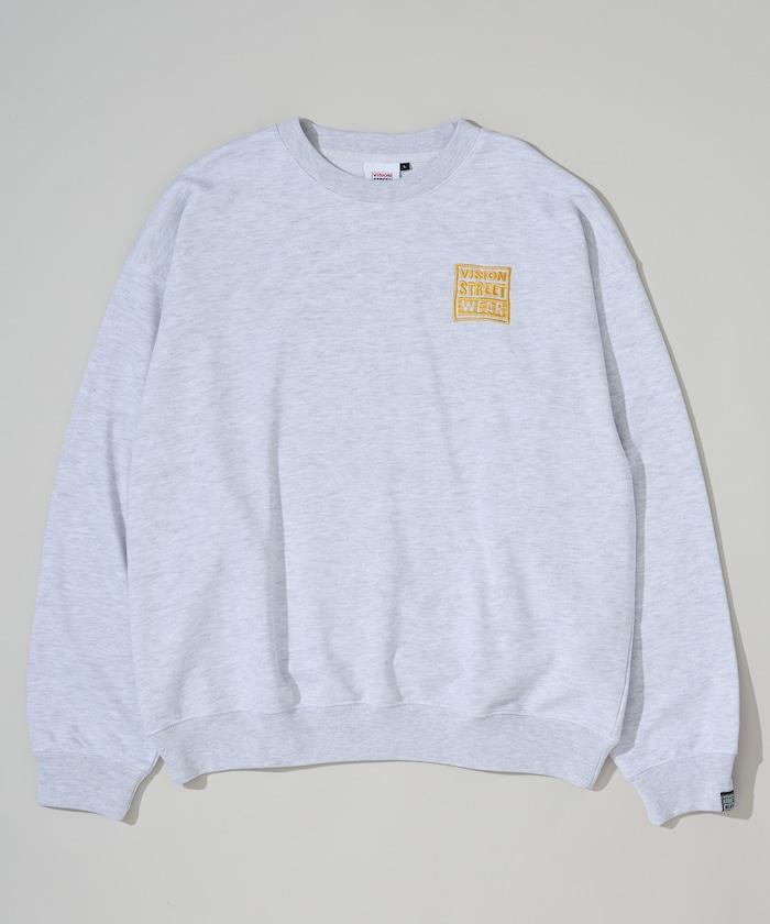 特別款雛菊花朵衛衣