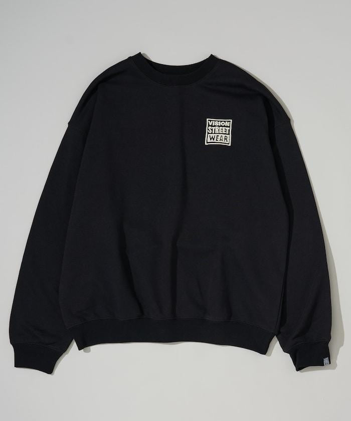 特別款雛菊花朵衛衣