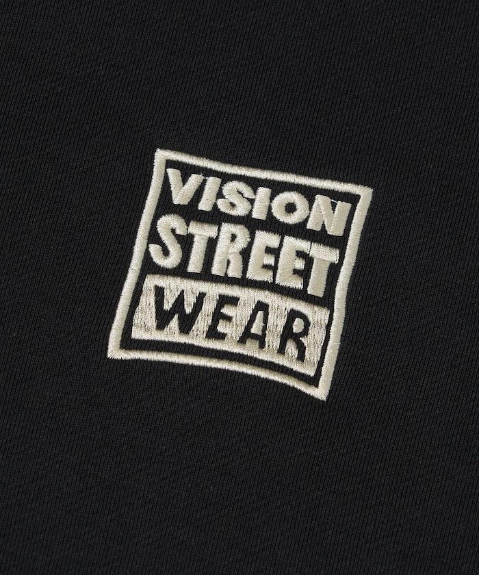 特別款雛菊花朵衛衣