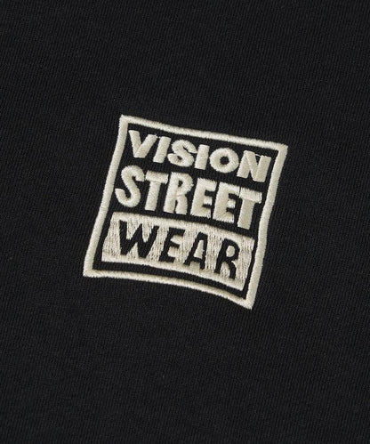 特別款雛菊花朵衛衣