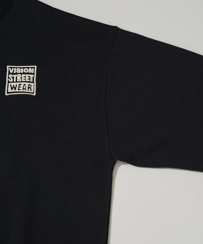 特別款雛菊花朵衛衣