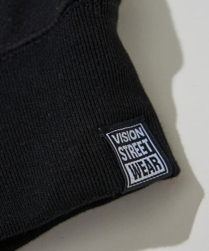 特別款雛菊花朵衛衣