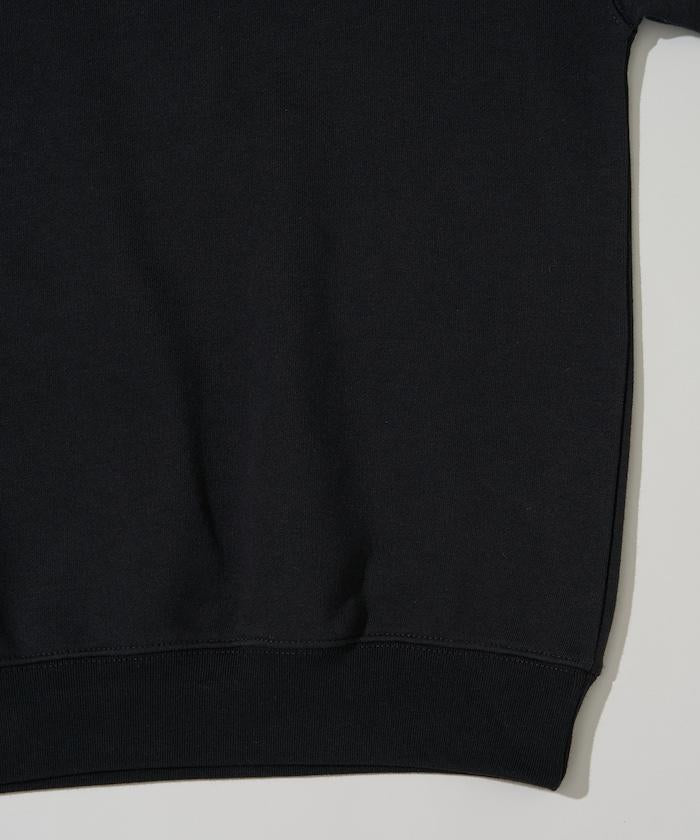 特別款雛菊花朵衛衣