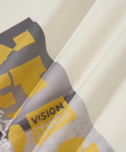 特別款狗狗照片印花衛衣