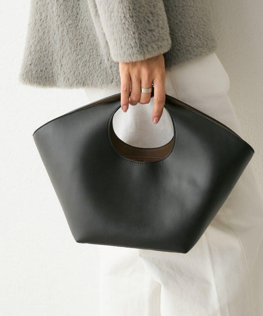 【復刻/新增色】編織包