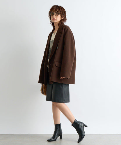 【鏡片顏色可變】變色偏光太陽鏡