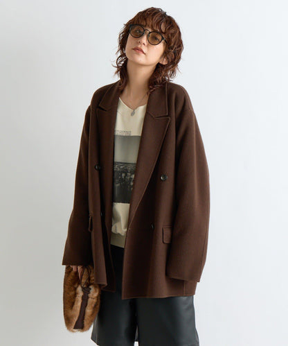 【鏡片顏色可變】變色偏光太陽鏡