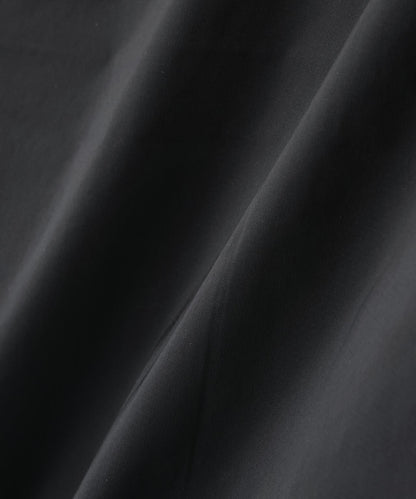 THE NORTH FACE 可雙面穿科技連帽衛衣