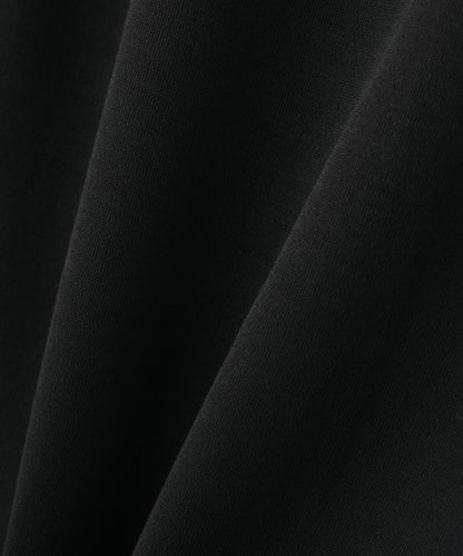 THE NORTH FACE 可雙面穿科技連帽衛衣
