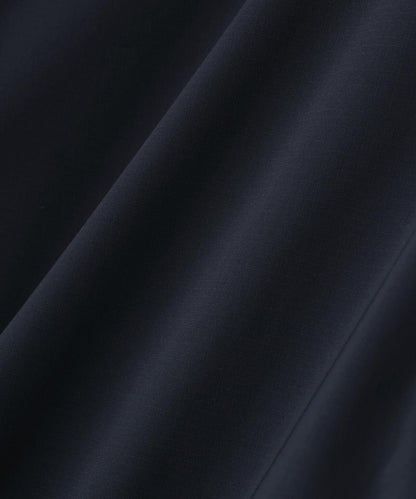 THE NORTH FACE 可雙面穿科技連帽衛衣