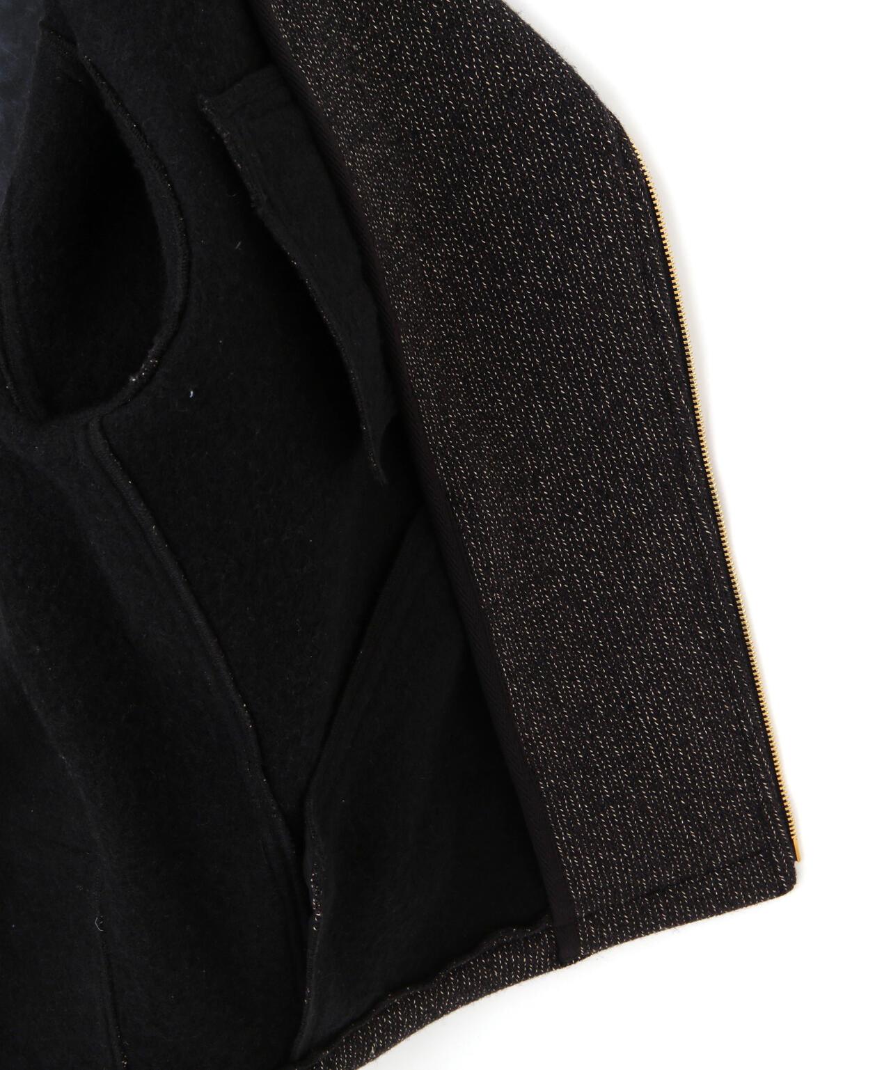 BEACH CLOTH 運動夾克