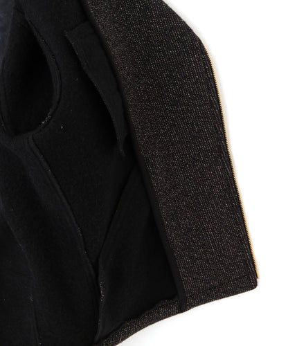 BEACH CLOTH 運動夾克