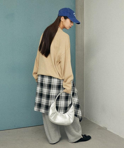 多款貓咪圖案針織衫