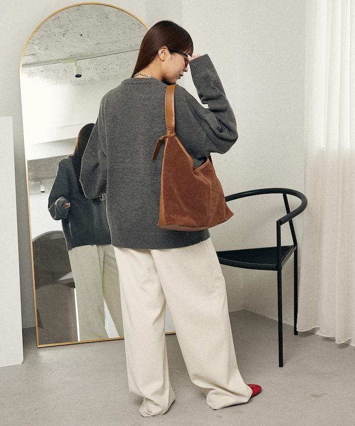 多款貓咪圖案針織衫