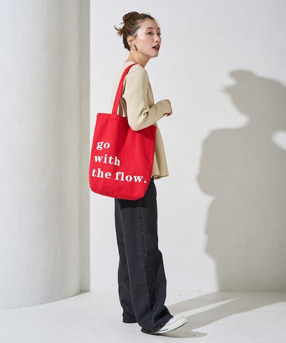 直筒寬鬆牛仔褲