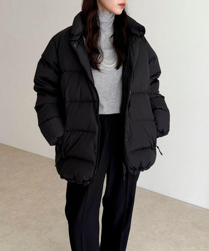 【Cape HEIGHTS×TAION】LUTAK羽絨夾克