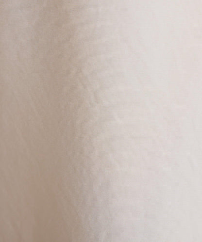 【IDE企畫尺碼/電商限定復刻】緞面美人魚裙