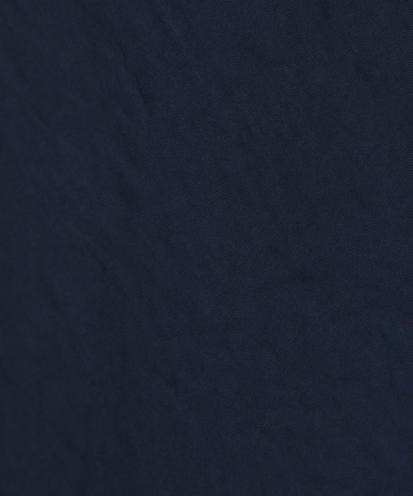 【IDE企畫尺碼/電商限定復刻】緞面美人魚裙