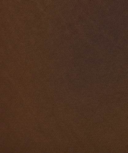 【IDE企畫尺碼/電商限定復刻】緞面美人魚裙