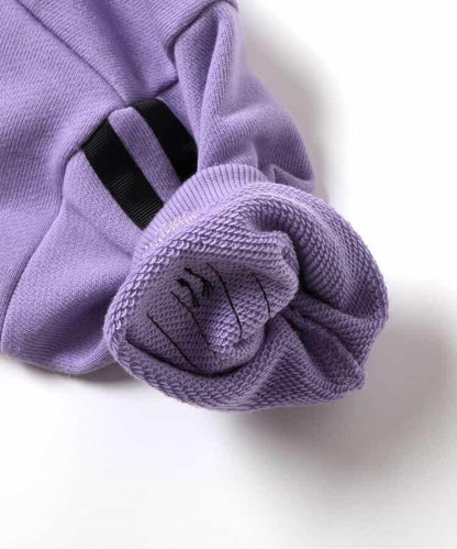 蝴蝶結線條衛衣（可成套搭配）