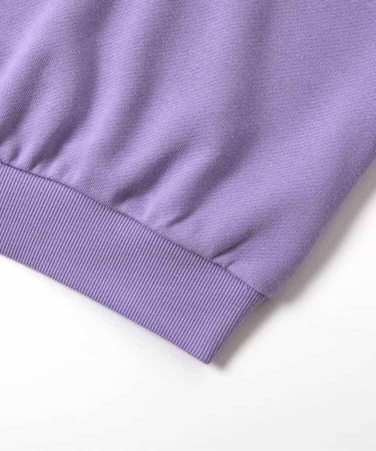 蝴蝶結線條衛衣（可成套搭配）