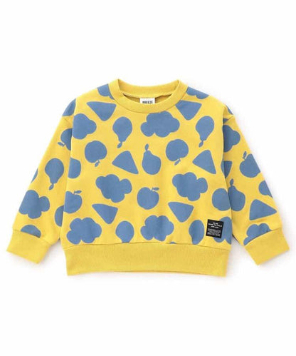 多款式全印花衛衣