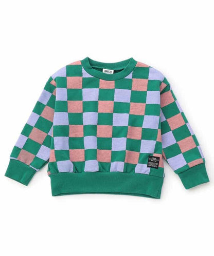 多款式全印花衛衣