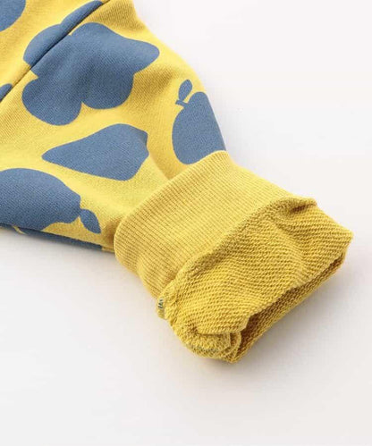 多款式全印花衛衣