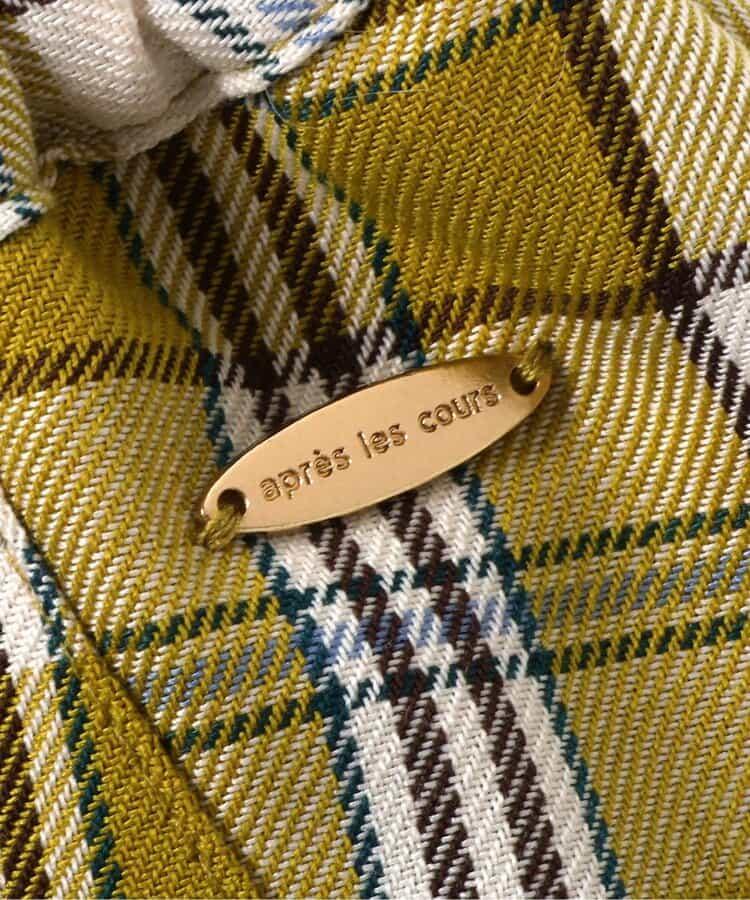 百褶裙風格短款裙褲