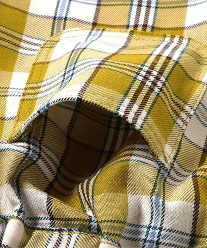 百褶裙風格短款裙褲