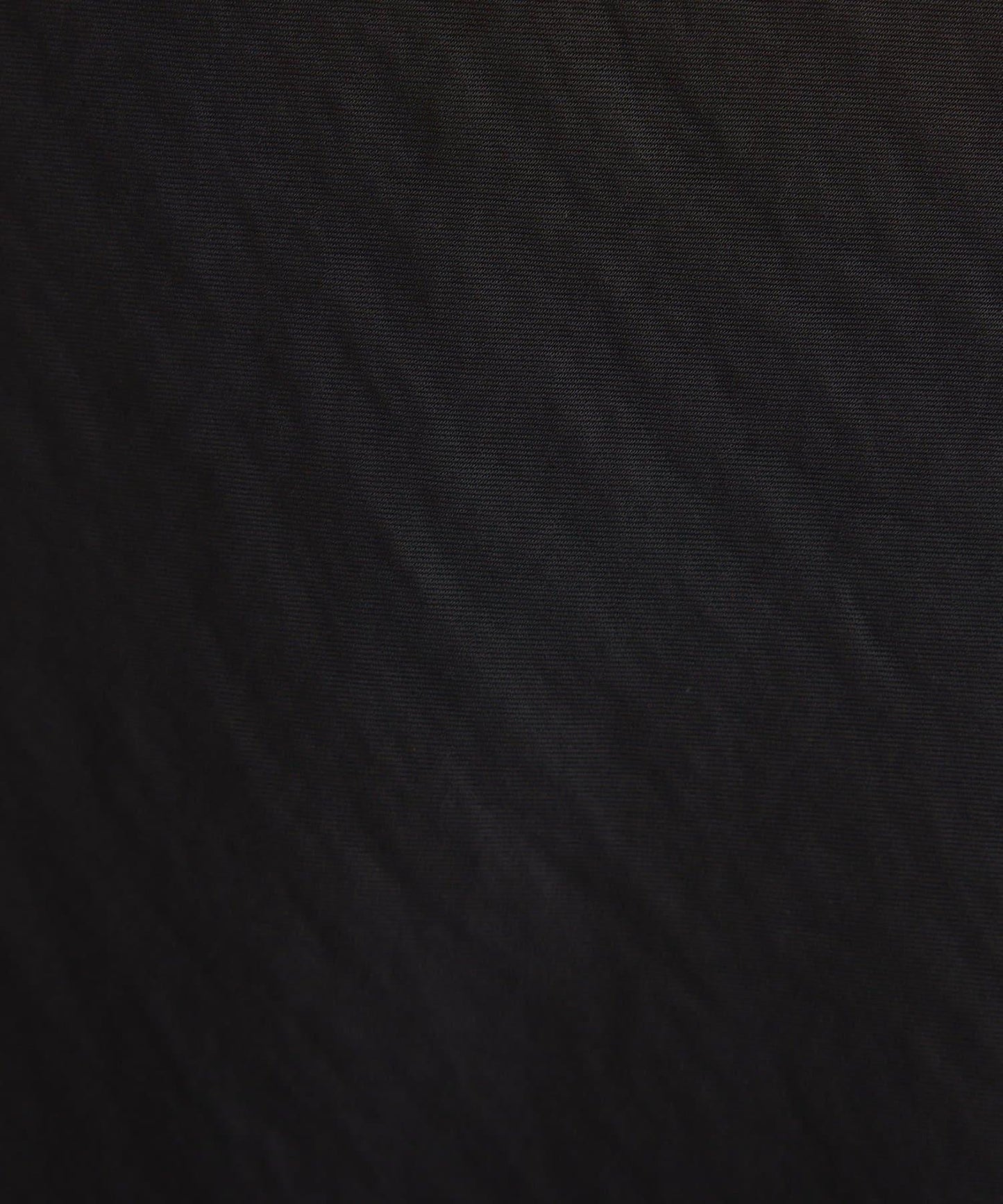 【IDE企畫尺碼/電商限定復刻】緞面美人魚裙