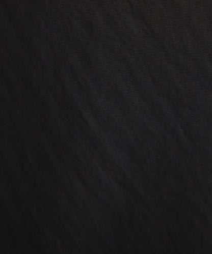 【IDE企畫尺碼/電商限定復刻】緞面美人魚裙