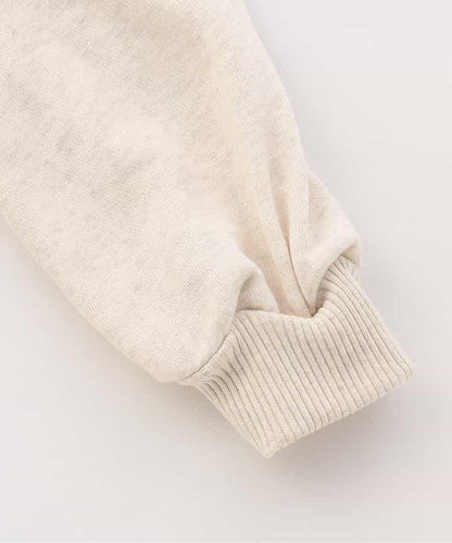 【リンク】學院風標誌連衣裙