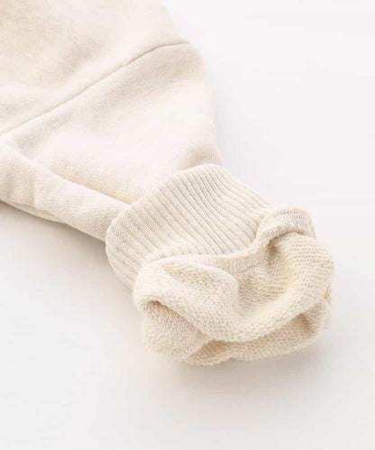 【リンク】學院風標誌連衣裙