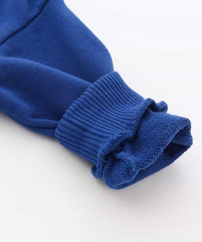 【リンク】學院標誌連帽衛衣