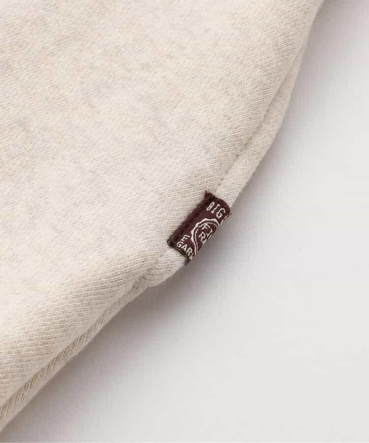 【リンク】學院風標誌連衣裙