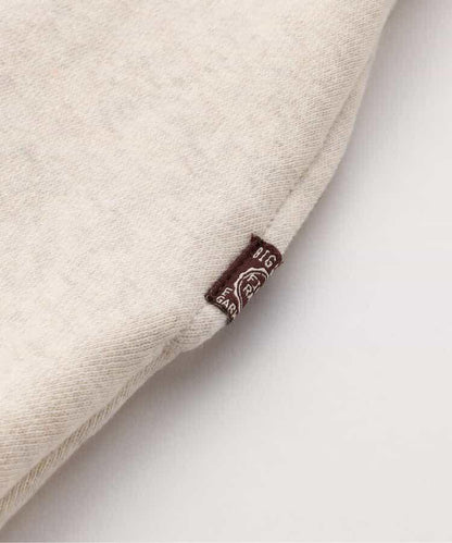 【リンク】學院風標誌連衣裙