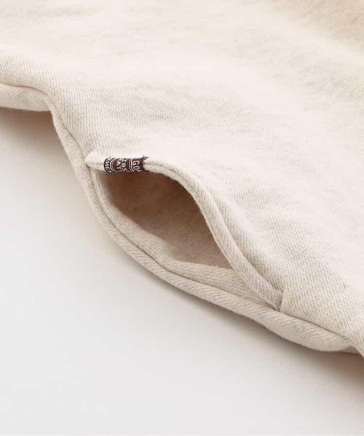 【リンク】學院風標誌連衣裙