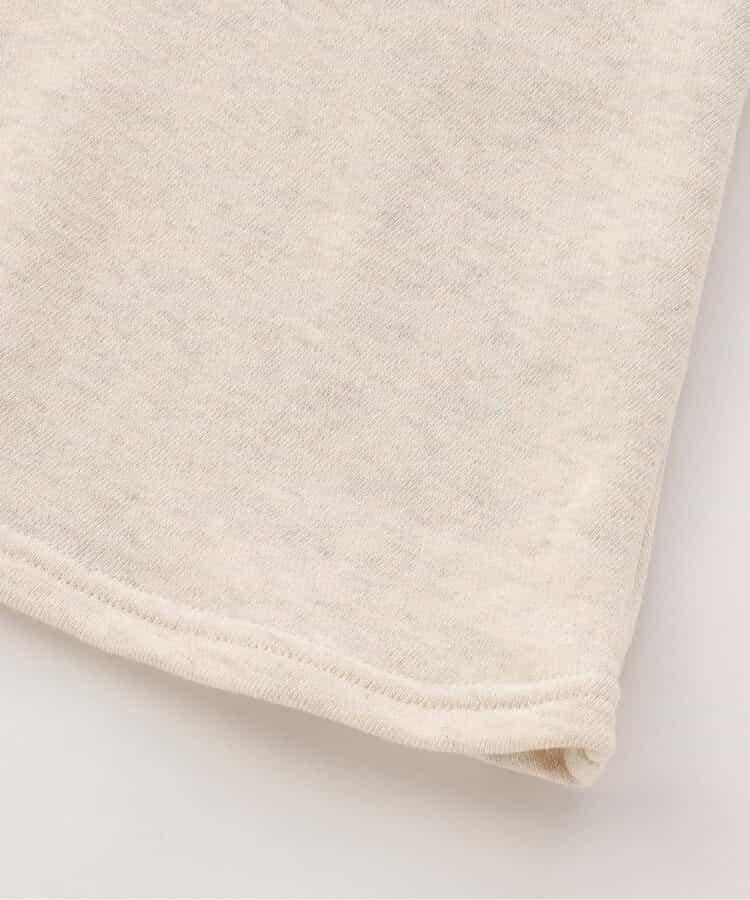 【リンク】學院風標誌連衣裙