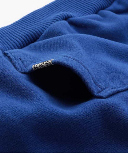 【リンク】學院標誌連帽衛衣