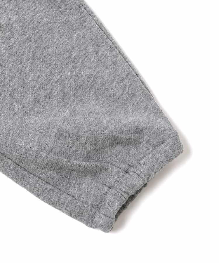 多色印花長褲 10分丈