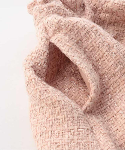 帶打底褲裙 10分長度